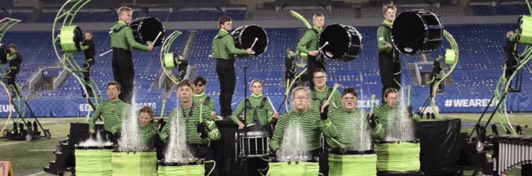 SLBands's profile banner image