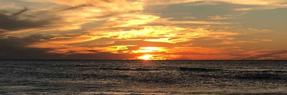 _EdGrande's profile banner image