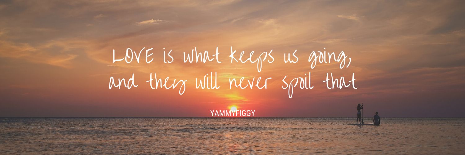 YammyFiggy's profile banner image