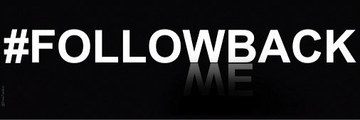 Jason_Bro91's profile banner image