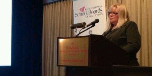 Cindy Anderson banner