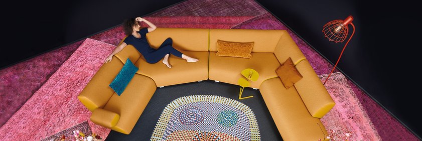 WonenWonen.nl banner