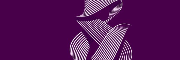 KKR_Co Profile Banner
