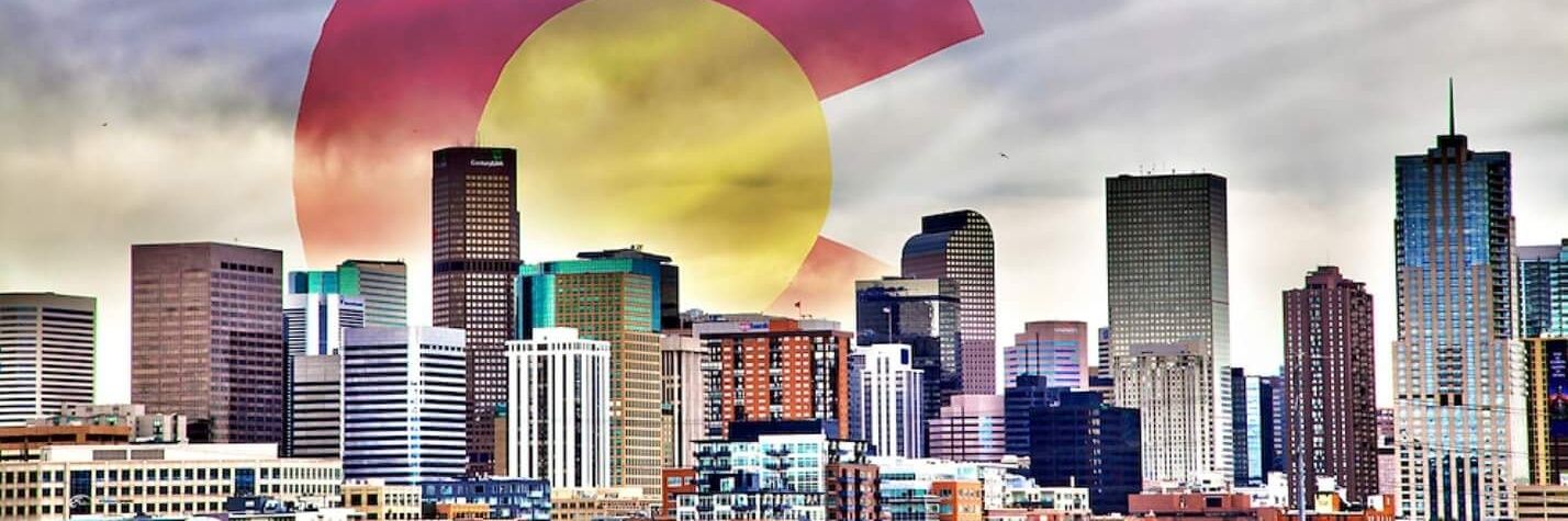 theeFX's profile banner image
