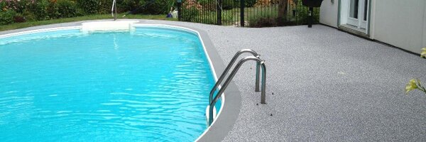 Premier_Custom Profile Banner