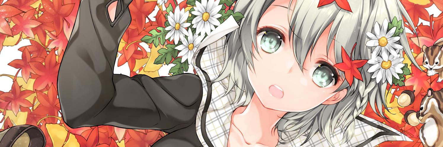 JUNA🌟8일페-Z03★C106・1日目-ア91ab/2日目-p36b's banner
