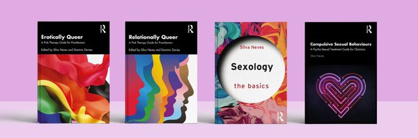 SilvaNeves3 Profile Banner