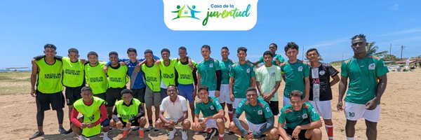 dariorobinzonec Profile Banner