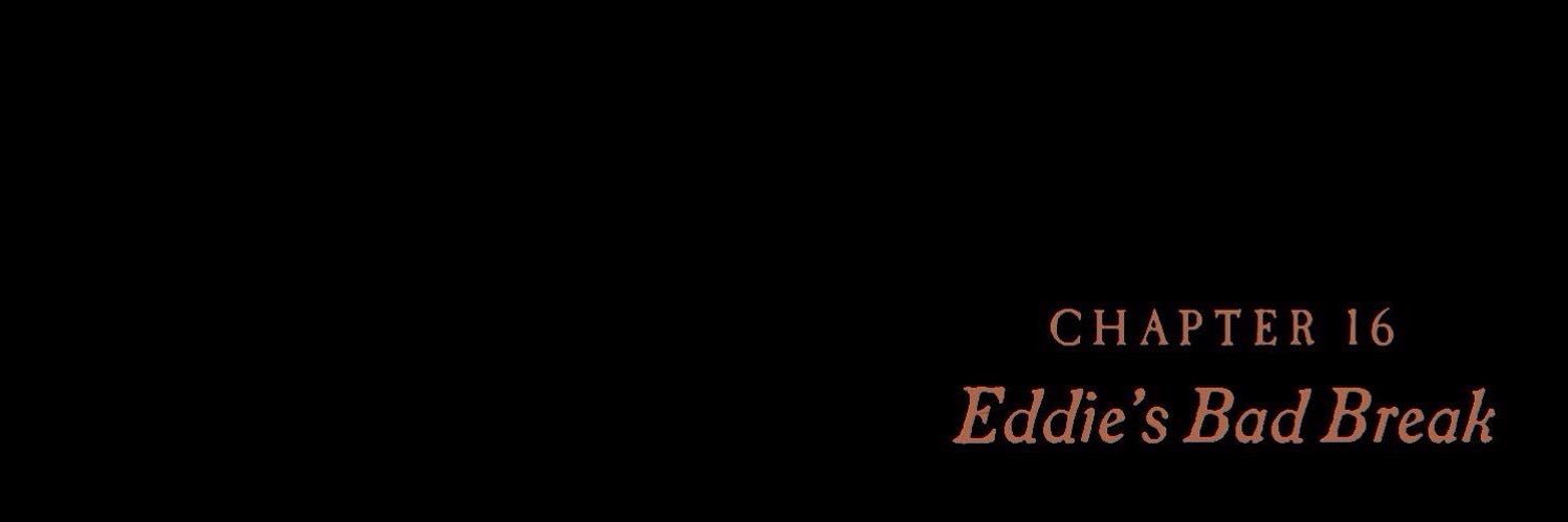 ✷ rowan ✷ 🍉 banner