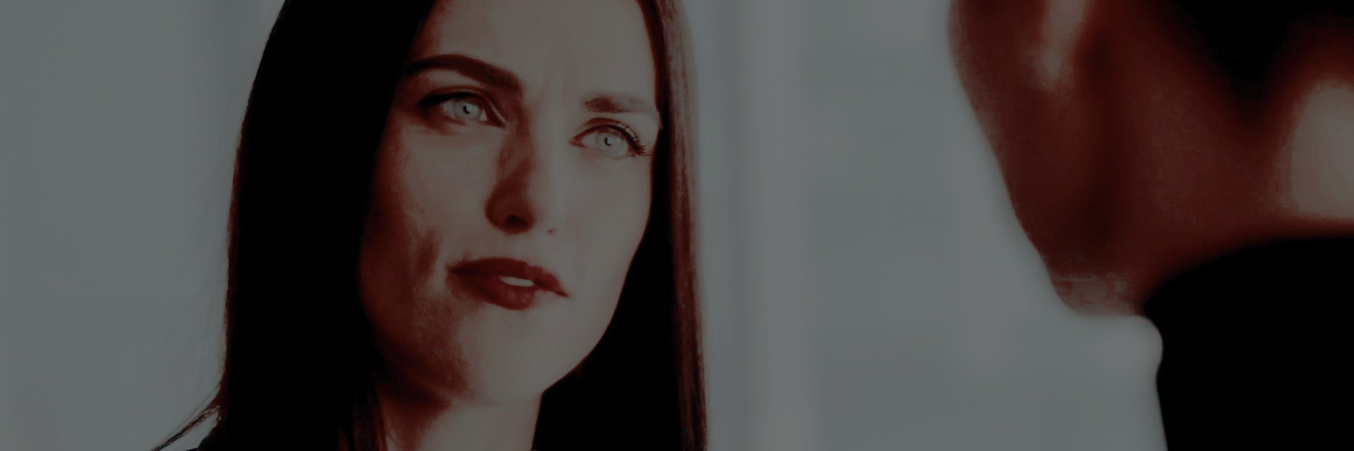 SIENNASQUAD's profile banner image