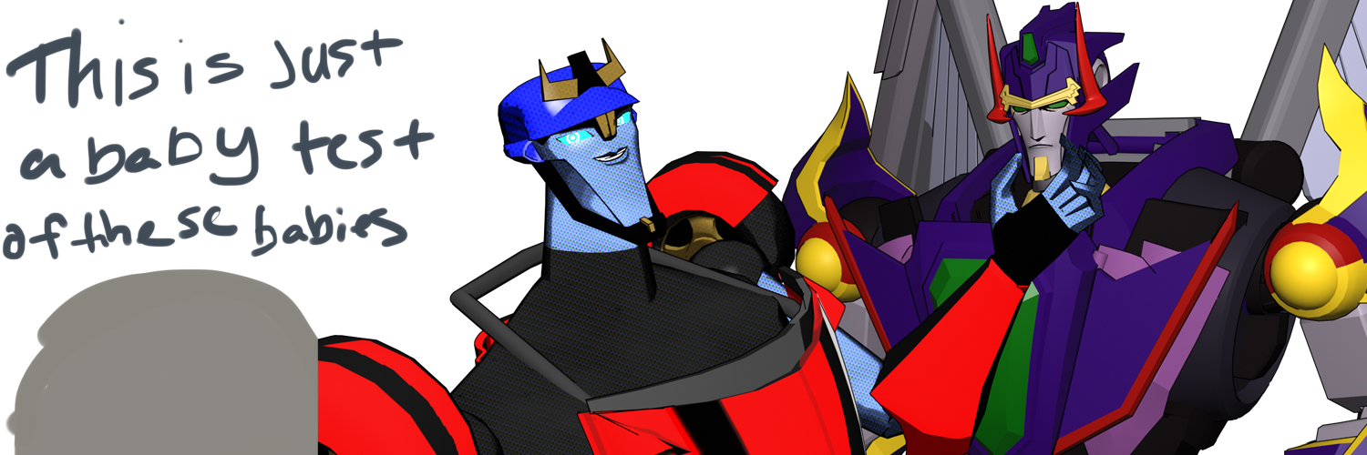 Clich_A's profile banner image