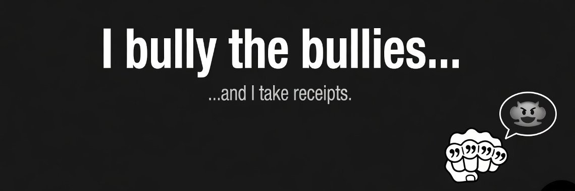 d0l1ttle's profile banner image