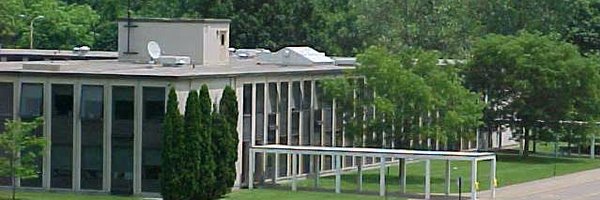 LHSMrKnuckles Profile Banner