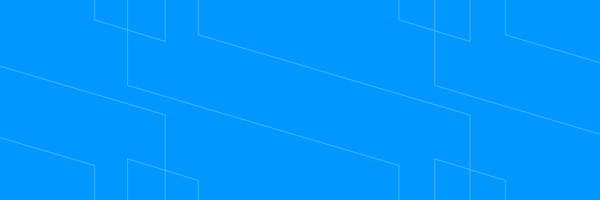 Symphony Profile Banner
