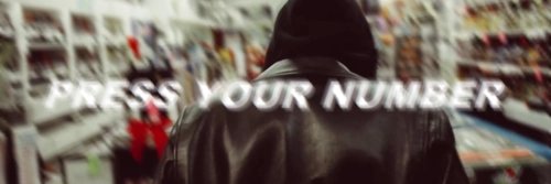 CMTAEMIN's profile banner image