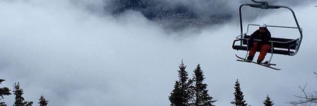 timtct's profile banner image