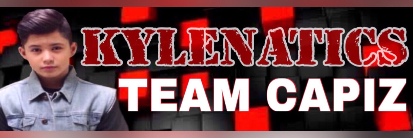 KYLEnaticsCAP's profile banner image