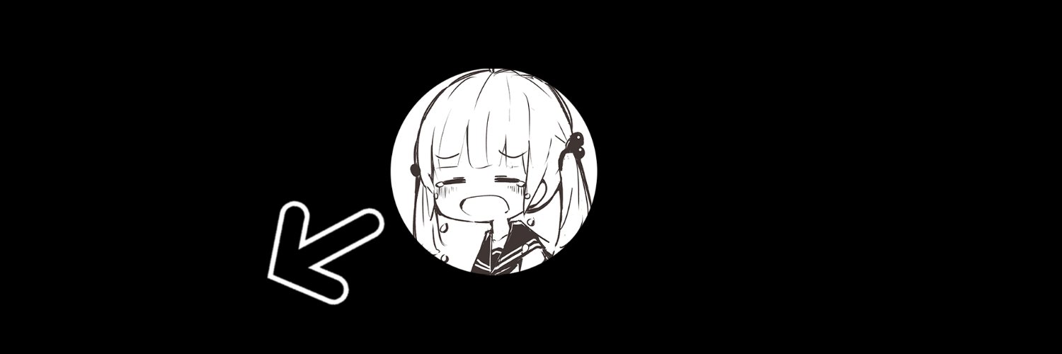 cup1220's profile banner image
