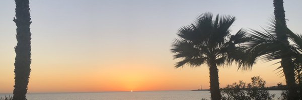 SRayner11 Profile Banner