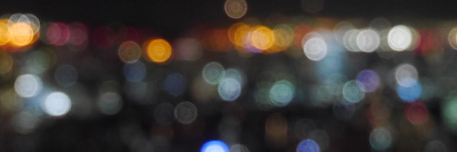 EAjRock's profile banner image