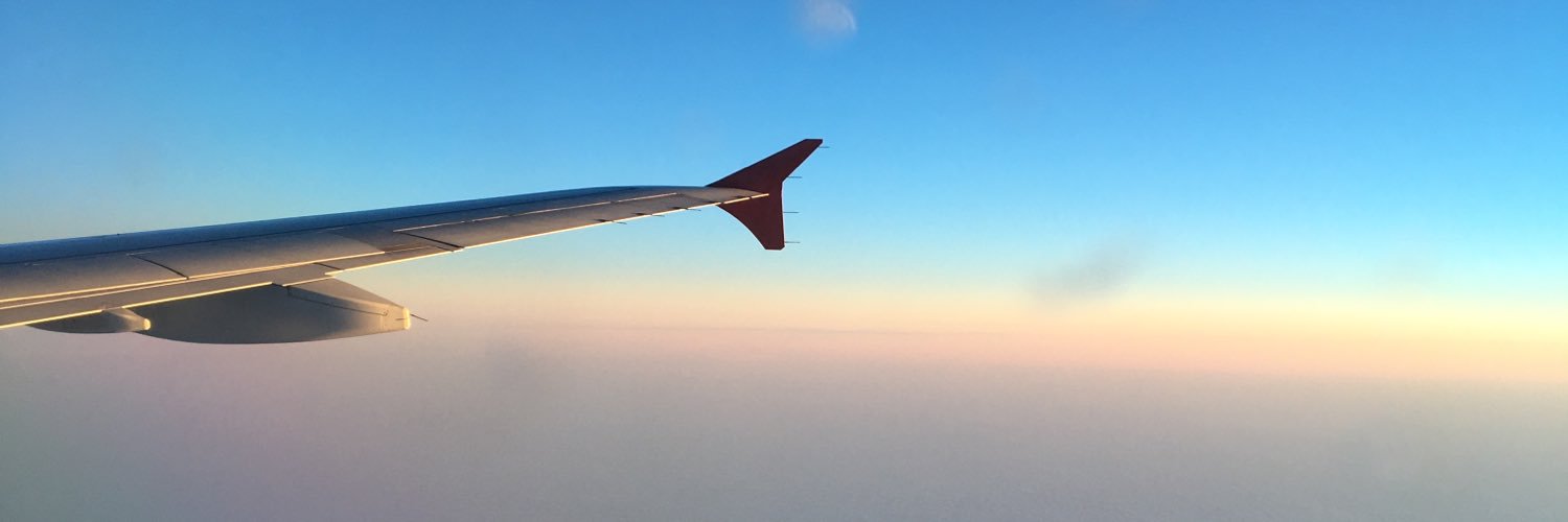 AlexROBIII's profile banner image