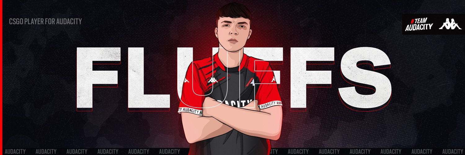 mike joyce banner