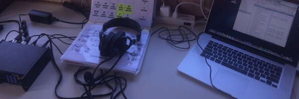 dhsbroadcasting Profile Banner