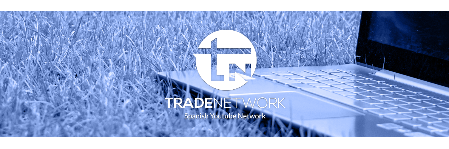 TradeNetworkESP's profile banner image