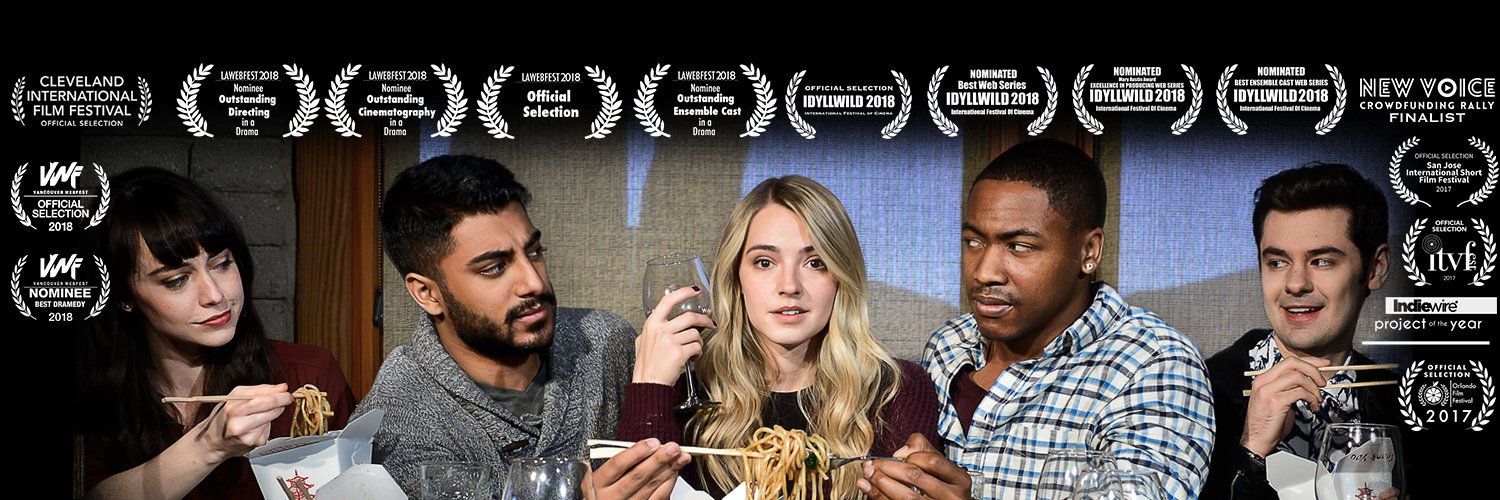 Twentyfiveish banner