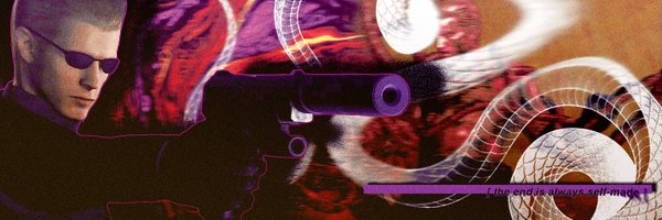 OPHIDIACIDE Profile Banner