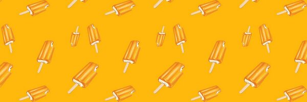 dsicle Profile Banner