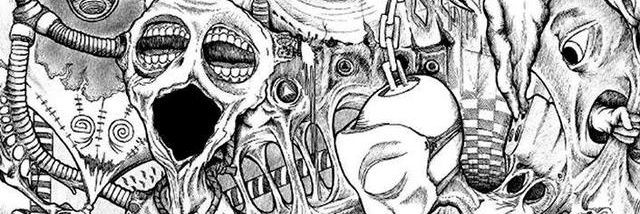 7_Nightmare_7's profile banner image