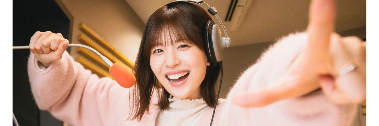 yako_46's profile banner image