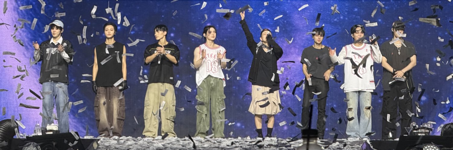 talksaboutstars's profile banner image