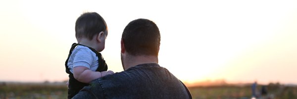mitchhanberg Profile Banner