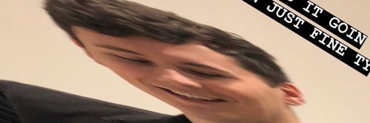 hahadeletedthot's profile banner image