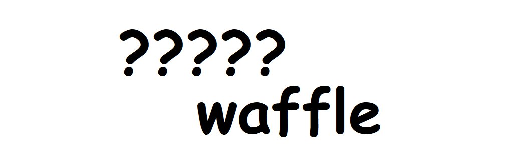 #1 Ralsei Appreciator banner