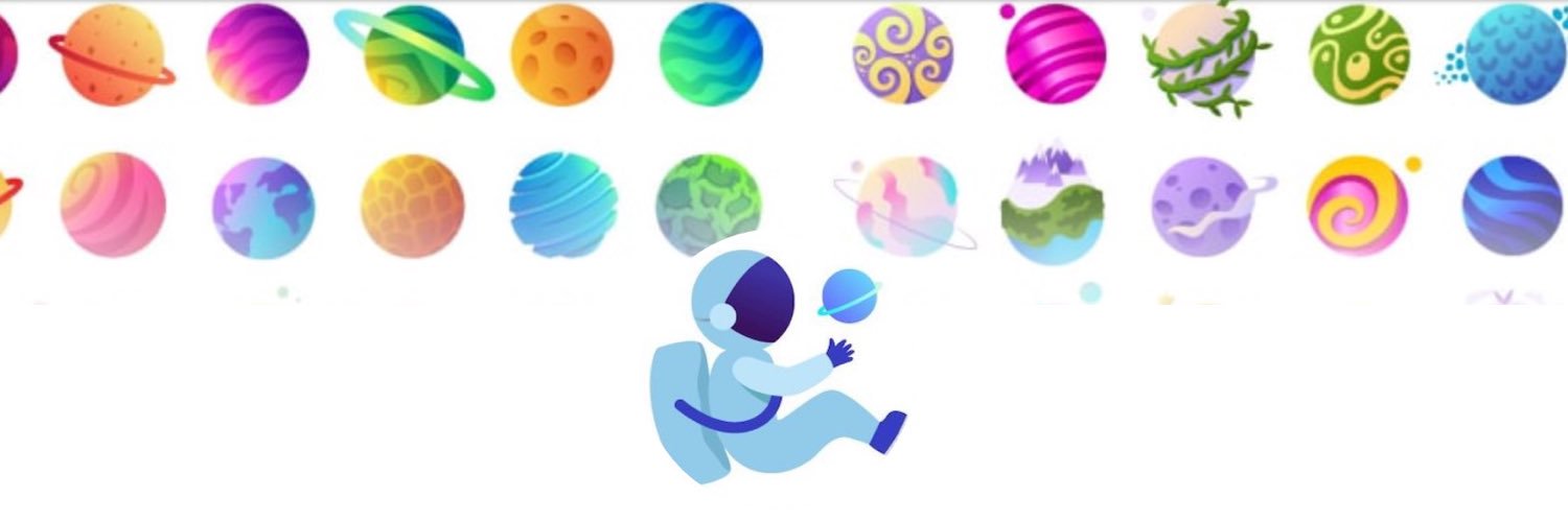 subnethunter's profile banner image