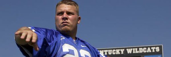 JohnRobicsHair Profile Banner