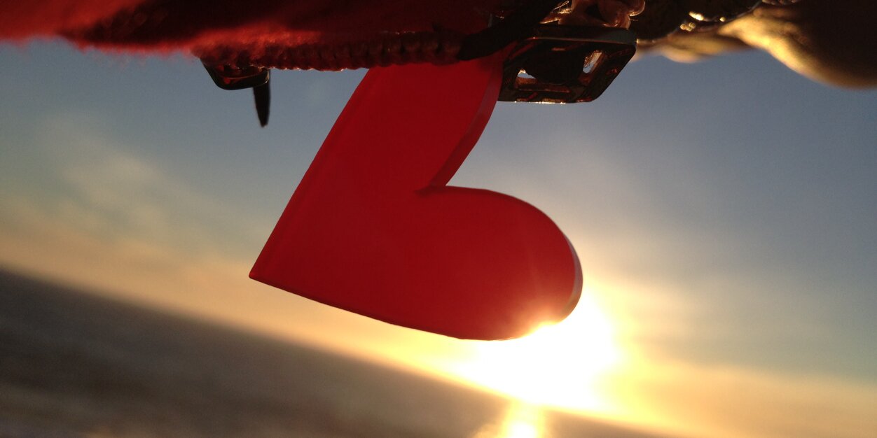 MaybelinS's profile banner image