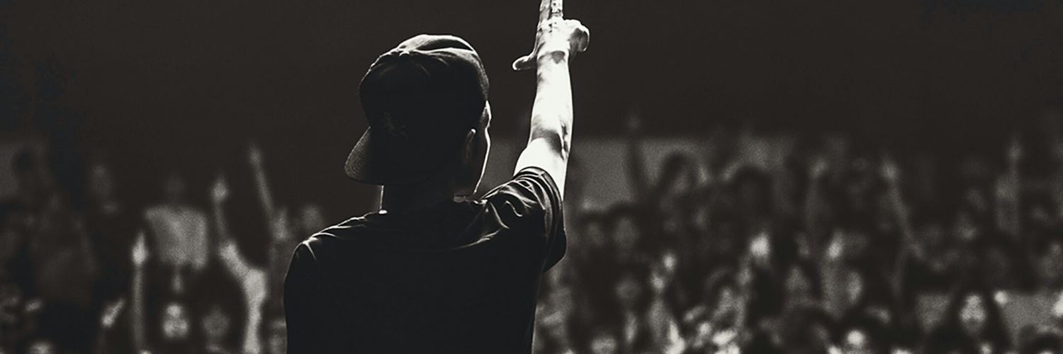 Devan1031's profile banner image