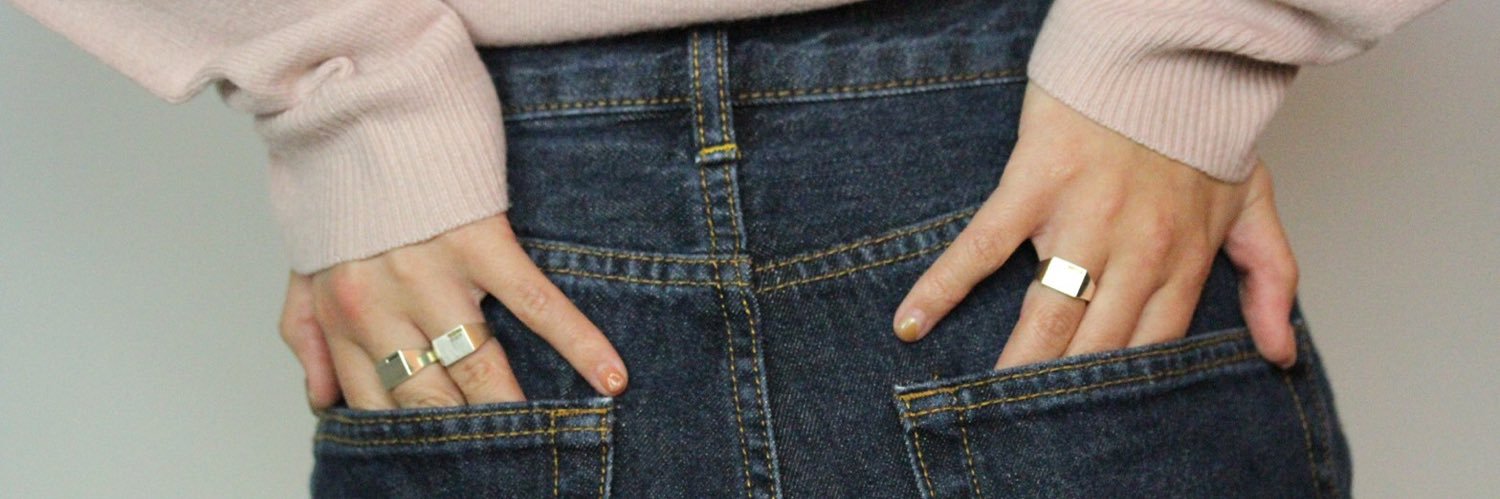 ugly_07's profile banner image