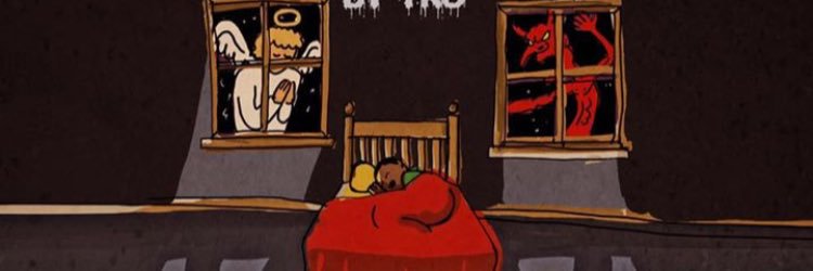 Tko_mwm's profile banner image