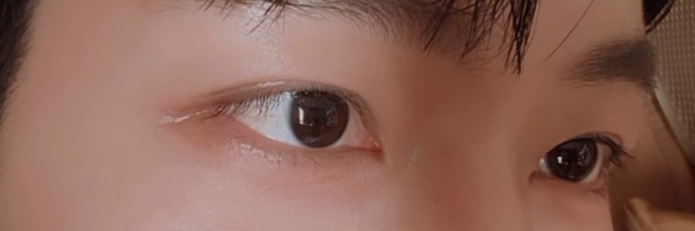 VIP_BB's profile banner image
