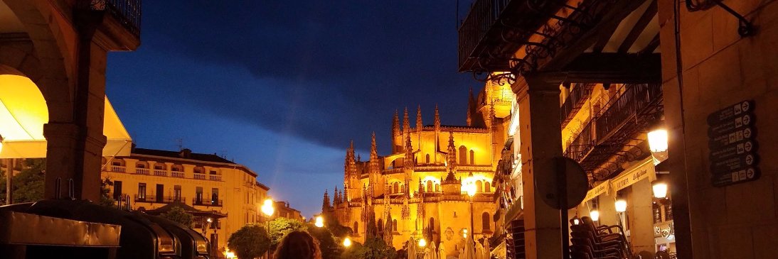 ICDomenech's profile banner image