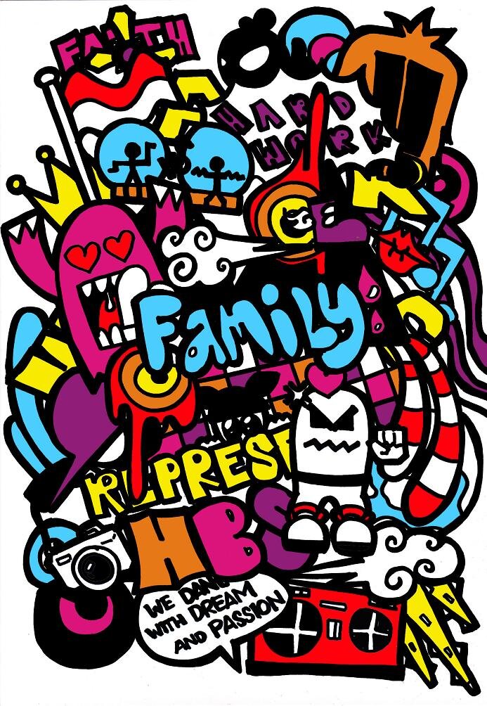 imCHEMMY's profile banner image
