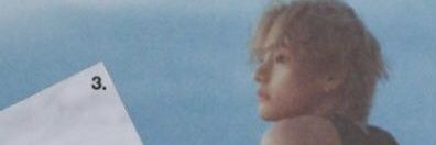 bcfghi7's profile banner image