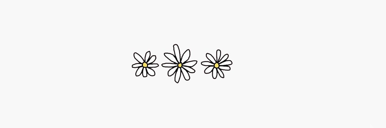aca_scuse's profile banner image