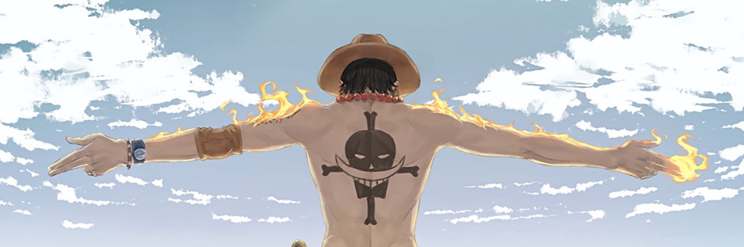 AdollaSigh's profile banner image