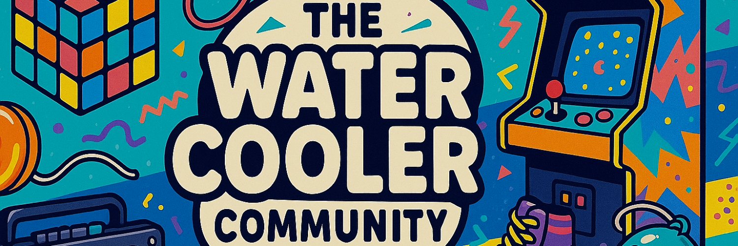 PixelPusher's banner